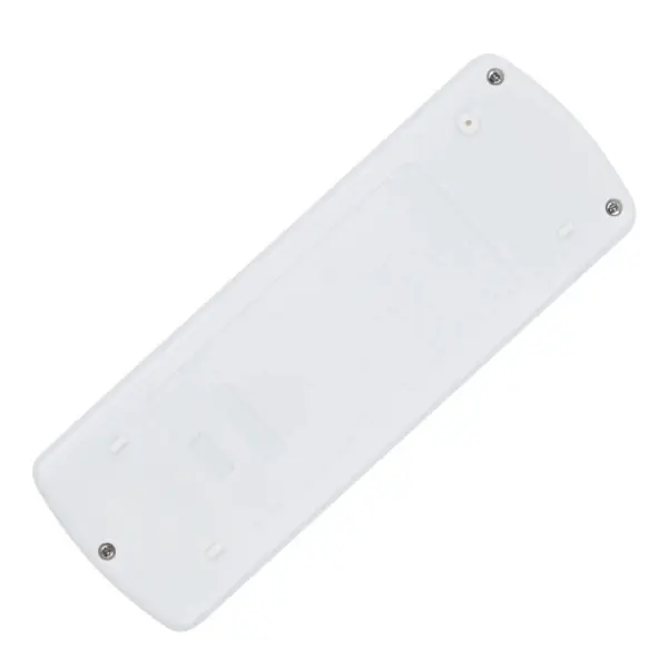 Remote Control ARC423A1 for Air Conditioner - Image 2