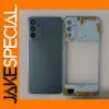 Full Housing Case for Samsung Galaxy M23 5G