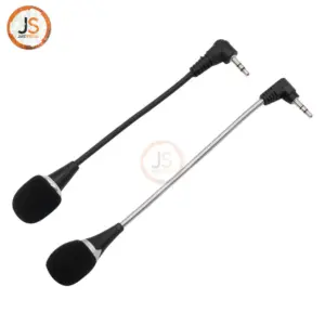 c188baa65b4b4e35b3f25a21 with overlay