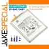 Samsung Galaxy S20 FE A52 Battery 3500mAh