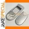 Nokia 3660 Replacement Housing Set