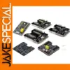 ESP32WROVER Development Boards Collection