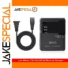 MH-23 Battery Charger for Nikon EN-EL9 EN-EL9A
