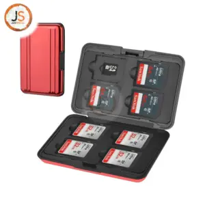 c2664bc624a24519b7e7f2fb with overlay