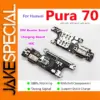 USB Charge Board for Huawei Pura 70 Models