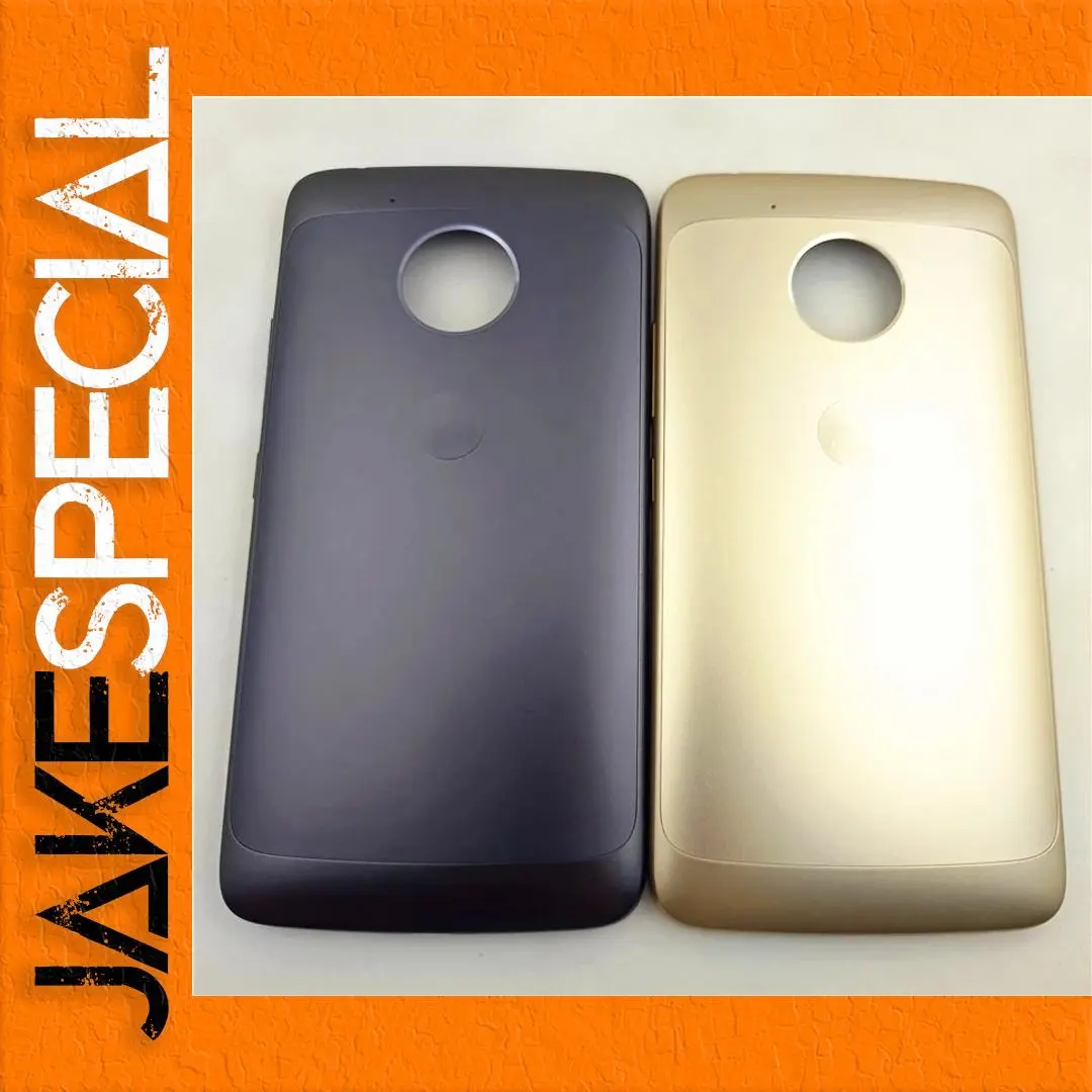 Motorola Moto G5 Premium Back Battery Cover 1 Motorola Moto G5 Premium Back Battery Cover