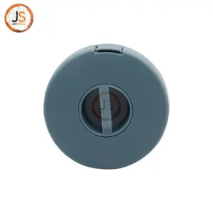 c2fd21d511b0403ba67ecc6c with overlay