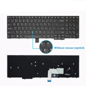 c2ff5990 a1d4 4d7a b30b 017d332182dc587980