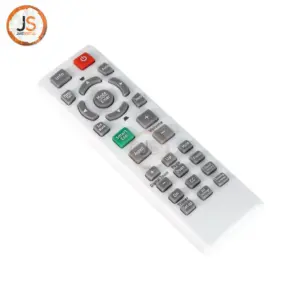 c327fb0d8fc84482805b5bc9 with overlay