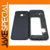 Full Housing Case for Samsung Galaxy Xcover 4