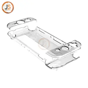 c36e4290eda644d4a9fb9976 with overlay