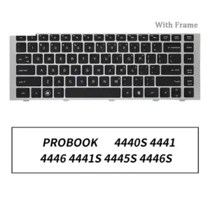 c3b6e325c7d24765 no logo