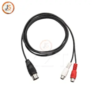 c3eaf9943f9343d39e67d071 with overlay