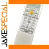 Daikin Air Conditioner Remote Control ARC452 Series