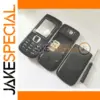 Nokia 1680 Classic Phone Housing Replacement Set