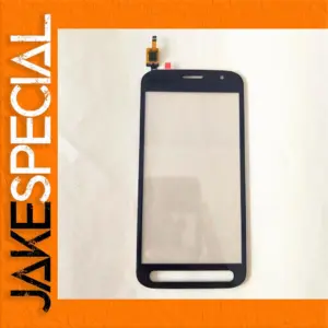 Touch Screen Digitizer for Samsung Galaxy Xcover 4