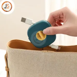 c42459fd8bb34b0f870f3e98 with overlay