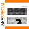 HP Probook Keyboard for Models 4440S 4441 4446