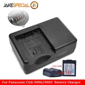 c4ceef47c7a543258cf488be with overlay