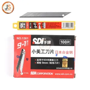 c5064489122349aea9540eb9 with overlay