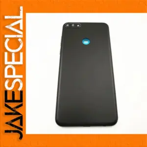 Huawei Y7 Prime 2018 Back Battery Cover