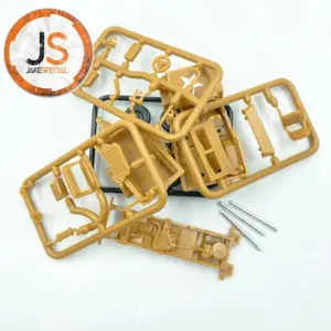 c5143c20071347f5bd86de2f with overlay