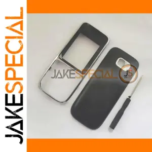 C2-01 Phone Housing Replacement Parts