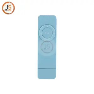 c54d3a30df2e406192291d96 with overlay