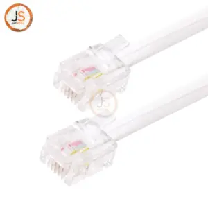 c5ab20a8760e423e82e745ac with overlay