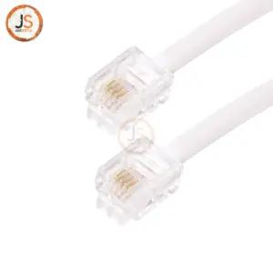 c5d2599ff13c40929b8ba50d with overlay