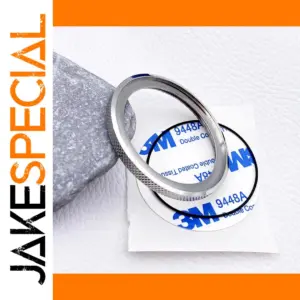 SKX007 Stainless Steel One-Way Bezel 41mm