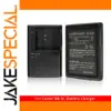 Canon CB-2LAE Battery Charger for NB-8L