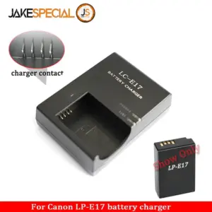 c6910186a6b645408e8caea0 with overlay