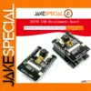 ESP32 CAM Development Board with OV2640 Module