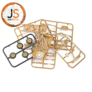 c6d90d1ccc81451aa74cd2d0 with overlay