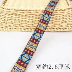 c6e57e3253b143c5 upscaled