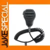YAESU MH-73A4B Waterproof Hand Microphone
