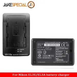 c73fa72cd0ab4e8dae85b75d with overlay