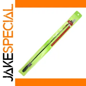 Nagoya NA-771 BNC Antenna for VHF/UHF