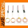 Wireless Power Module 9-12V 1.3A with Coils
