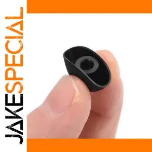 Quality Silicone Ear Tips for Galaxy Buds2 Pro