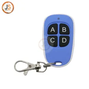 c794c62f99ab4758821f8e5d with overlay