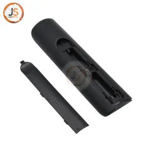 c79e4c87e77644c285ed761a with overlay