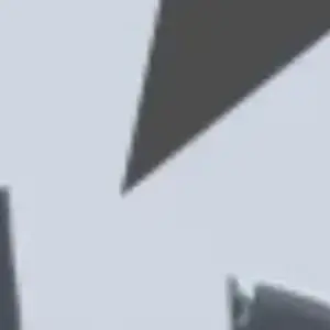 c7d3d6f1729340af931562a4 upscaled