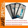 Xiaomi Redmi Note LCD Frame Replacement Bezel
