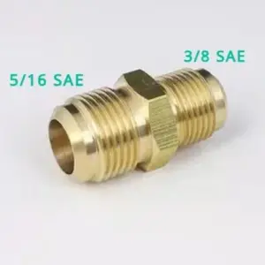 c8a486561c9742cd9b2c7368 upscaled