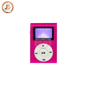 c90168df461a444dab8e21ce with overlay