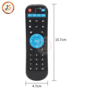 c93c442782cc4956a14cd89f with overlay