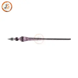 c93fdc3ec5634c7587c5ccd7 with overlay