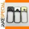 Nokia 6700C Middle Frame Housing Replacement